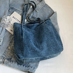 f54610b6-66cf-4a07-8ee5-a231518f76c1-Max