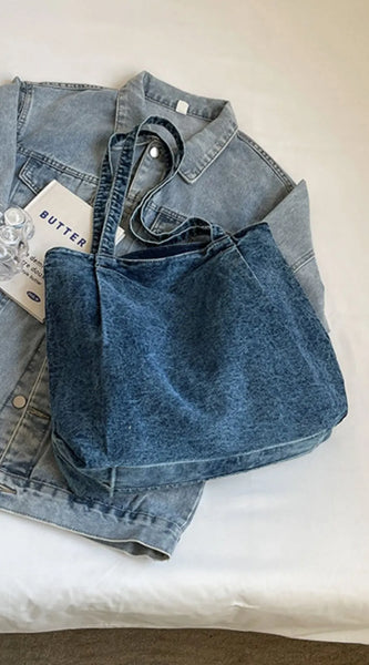 f54610b6-66cf-4a07-8ee5-a231518f76c1-Max