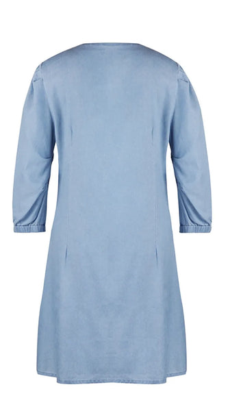 f54f1e5e-f7fb-4e1b-926d-12fe330d7049-Max