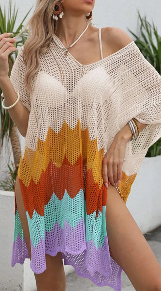 f5514ee4-559d-49bd-964b-876ab4b16c3b-Max-Origin