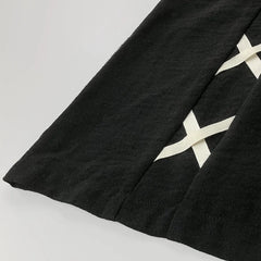 f5585b23-62b1-4046-8e7f-b7950e5b17fb-Max