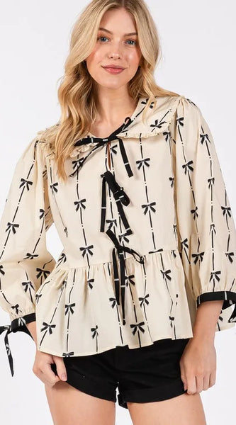 f55aa72d-ef12-4624-8da4-1cff1796ed69-Max