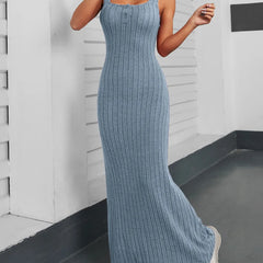 f55f43d1-0c9b-41af-b593-3d0bee641f39-Max