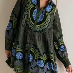 f571cb53-bfb4-44f3-952e-4e84966bb5e1-Max-Origin