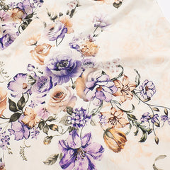 f5829af114de4aa7859b31fb21bf80cc-Max-Origin