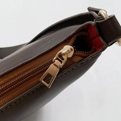 f58358a1-9219-4e20-b4ba-4b65c7c80e01-Max