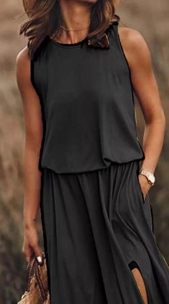 f5a4bce2-0503-4f13-be7e-6870d1b95896-Max-Origin