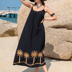 f5a84ccf-b99f-466a-b00c-d6c6550559ca-Max