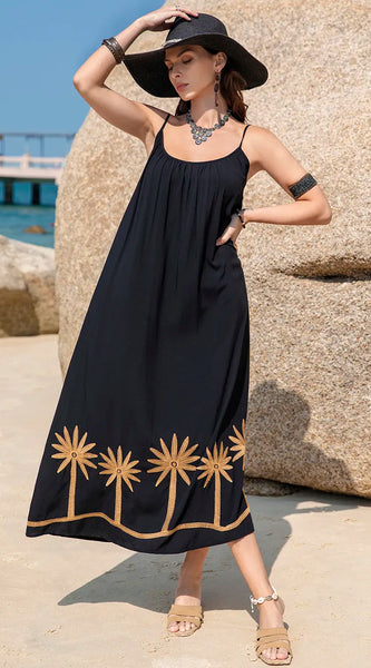 f5a84ccf-b99f-466a-b00c-d6c6550559ca-Max