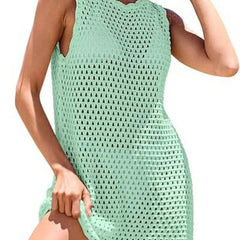 f5cf89f9abf24168b7c45351d95a7f24-Max-Origin