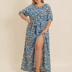 f5d679c9-90e9-4b89-997c-5a9e97b036c5-Max-Origin