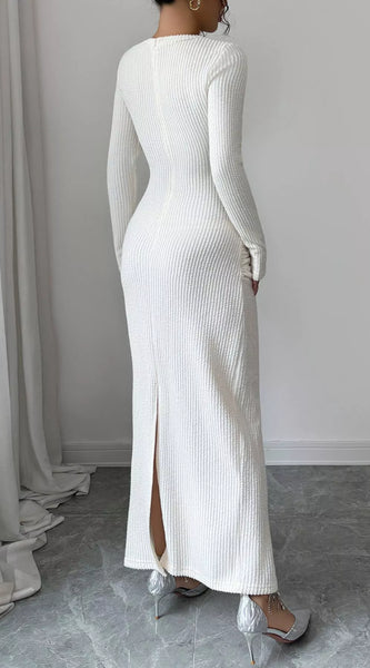 f5e249b5-c82c-482d-aede-d6d47cbed628-Max-Origin