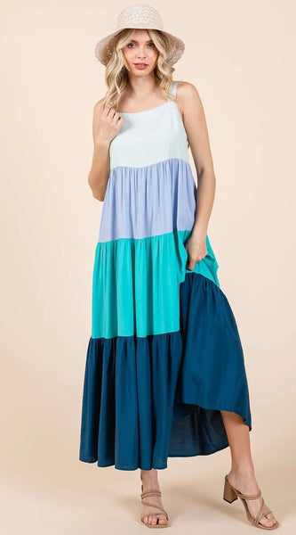 f5f73c54234d41feb8c854df8181907c-Max-Origin