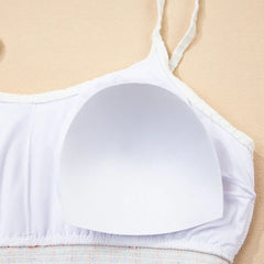 f60a0c46-5617-4f54-84c0-d56b804b27f4-Max-Origin