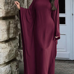 f617a351e78d4ea8b3e64c60be1ef26e-Max-Origin