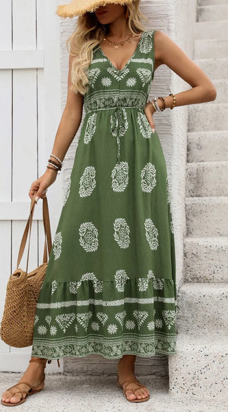 f61f1882-4d13-4111-96f7-661bef2ced5b-Max-Origin