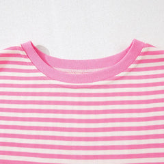 f629fe0a-151a-4a04-baba-b0084940af71-Max-Origin