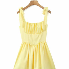 f6356384-b771-4170-a413-f07309ac20c2-Max-Origin