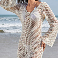 f640300a-a120-4074-b426-2fb74c2f7d2c-Max-Origin