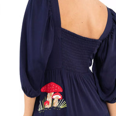 f6508be6-871c-49f5-aa59-ab3b2946135a-Max-Origin