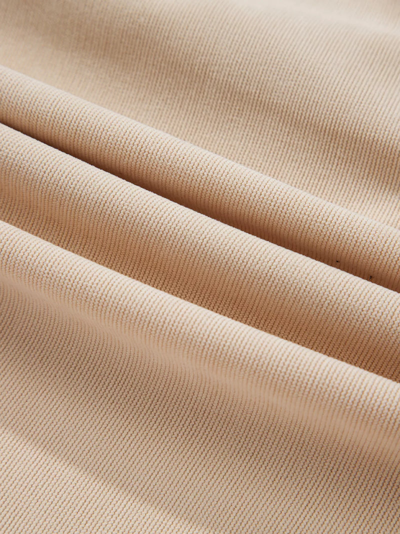 f666d84584614582b7eda374a237e0fc-Max-Origin