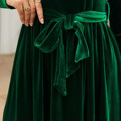 f689825b54cd4827a38dd8e61043a3e7-Max