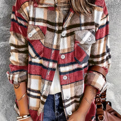 f696445a-4635-4680-9cad-5391d0eb0bfd-Max-Origin