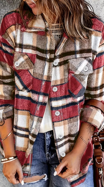 f696445a-4635-4680-9cad-5391d0eb0bfd-Max-Origin