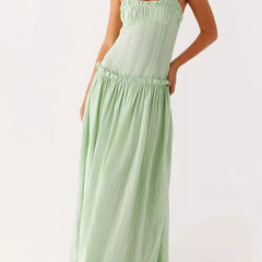 f6a1c2a3-b979-45be-9ed5-976b18a7f11c-Max-Origin