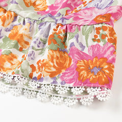 f6a9341657234694be43a1e6ebdaf5f9-Max-Origin