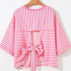 f6a96a50-568a-4780-aa1f-10422ea46604-Max-Origin