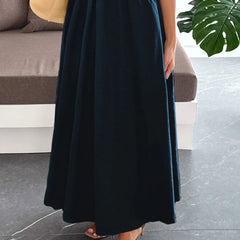 f6b4f7b4-7244-4753-a13f-338db623de60-Max-Origin