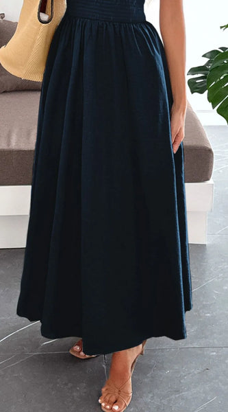 f6b4f7b4-7244-4753-a13f-338db623de60-Max-Origin