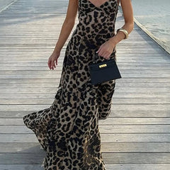 f6b71d48418442078205958da190aca1-Max-Origin