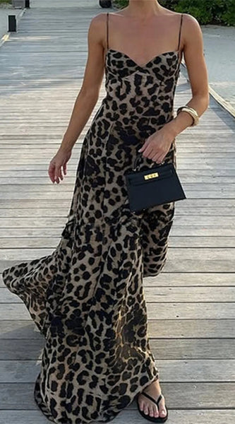 f6b71d48418442078205958da190aca1-Max-Origin