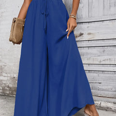 f6be6358-27bd-4ac0-af7d-9714517ceeab-Max