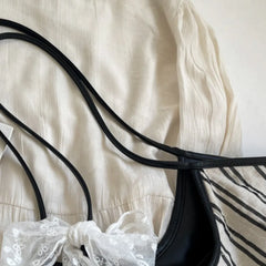 f6d8b1ca-ec96-490f-81e4-9d6240368e9b-Max