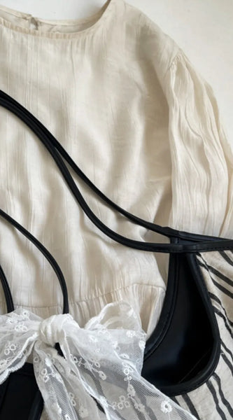 f6d8b1ca-ec96-490f-81e4-9d6240368e9b-Max