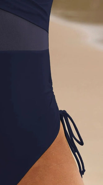 f6f26271-2ebb-4378-a10f-bbaebd83810e-Max