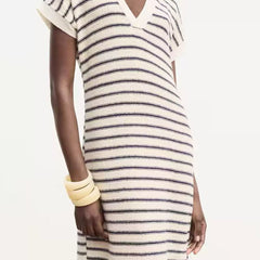 f712e63907e349d3bd0808adc62fef98-Max-Origin