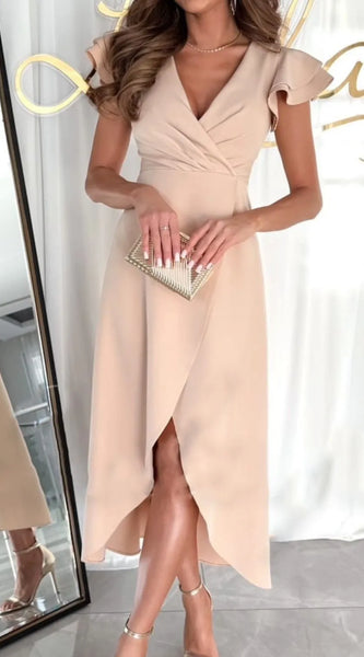 f7190cd1-42ea-4bee-8d82-53bc1e56b416-Max-Origin