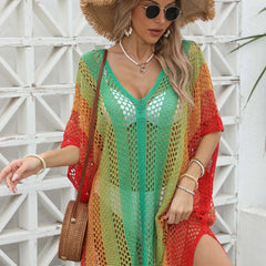 f7306753-6b7c-4317-b131-cc46b493749a-Max-Origin