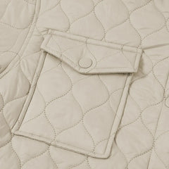 f7356ad0-3252-42ce-b6f3-2e699831dcb0-Max