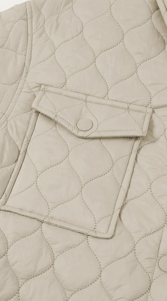 f7356ad0-3252-42ce-b6f3-2e699831dcb0-Max