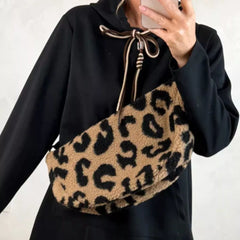 f73c458d-4584-40b2-b77e-a34be2419c92-Max-Origin