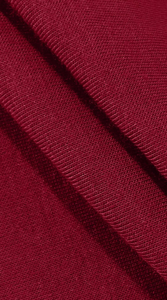 f74af721-7f18-4d67-8742-42e389f829fa-Max-Origin