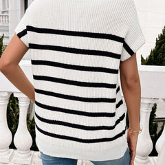 f754751c-6a13-4e2f-885a-fe6f1c1b2aea-Max