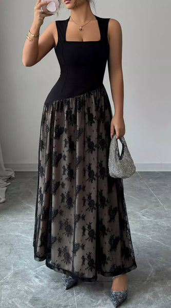 f7908aa8-7248-4624-8c72-b51c4dc8df36-Max-Origin