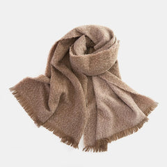 f793fdf2-003c-4ec6-809b-38a27e0fbfb6-Max