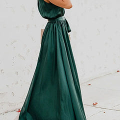 f7a31649-d117-450b-a3c3-acfb7cc824de-Max-Origin